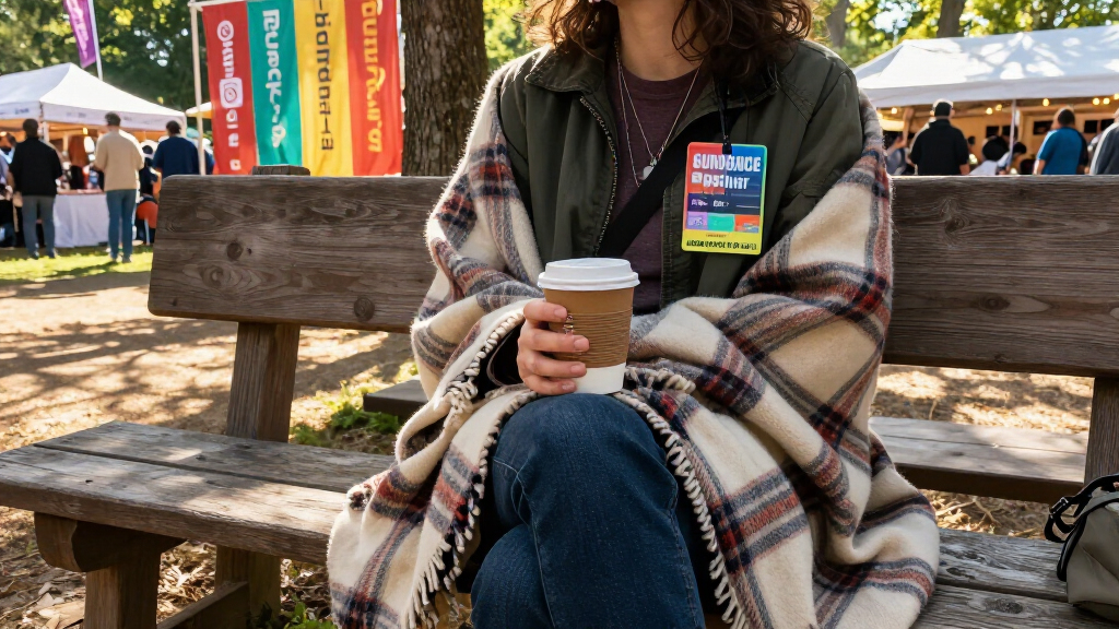 Sundance