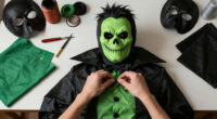 Svengoolie