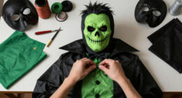 Svengoolie