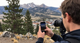 The Bear, Montana, United States Surges In Global Coverage