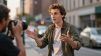Tom Holland Surges In Global Coverage