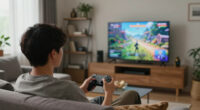 10 Best Interactive Entertainment Systems in 2026
