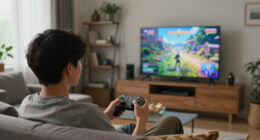10 Best Interactive Entertainment Systems in 2026