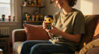 11 Best Pop Culture Collectible Figurines in 2026