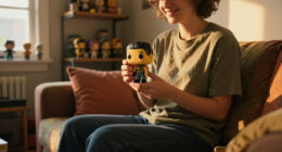 11 Best Pop Culture Collectible Figurines in 2026