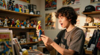 11 Best Pop Culture Collectibles in 2026