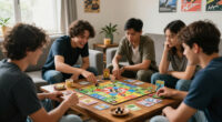 12 Best Pop Culture Themed Board Games in 2026