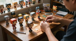 13 Best Pop Culture Collectible Funko Pop Figures in 2026