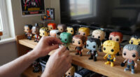 13 Best Pop Culture Collectible Funko Pop Figures in 2026