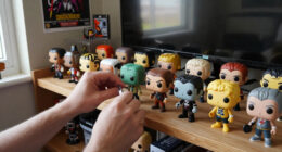 13 Best Pop Culture Collectible Funko Pop Figures in 2026