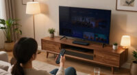 13 Best Streaming Media Players in 2026