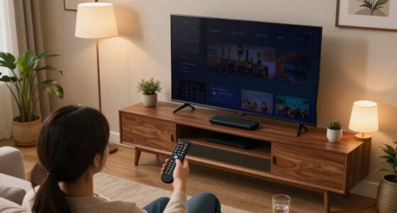 13 Best Streaming Media Players in 2026