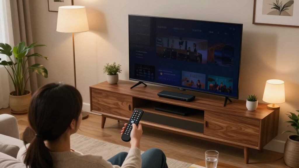 13 Best Streaming Media Players in 2026
