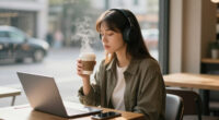 14 Best Noise Cancelling Headphones for Travel and Everyday Listening in 2026