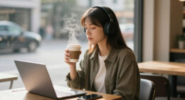 14 Best Noise Cancelling Headphones for Travel and Everyday Listening in 2026