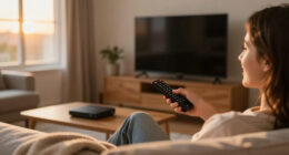 14 Best Streaming Device For Movies In 2026