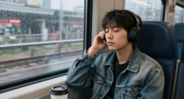 15 Best Noise Cancelling Headphones in 2026