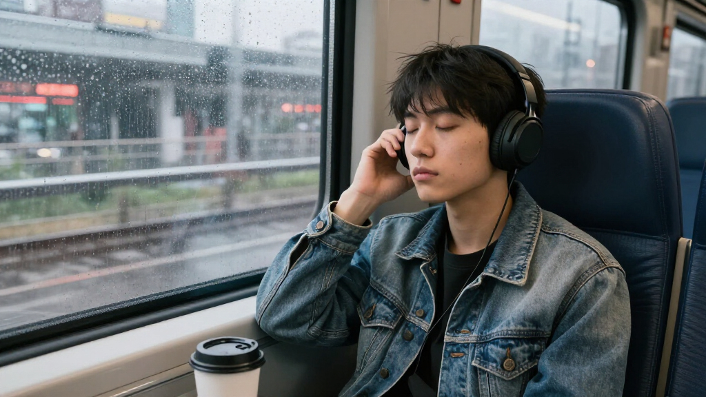 15 Best Noise Cancelling Headphones in 2026