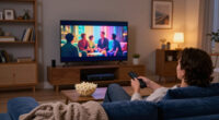 15 Best Streaming Media Players in 2026