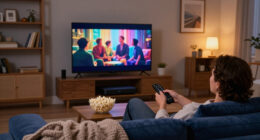15 Best Streaming Media Players in 2026