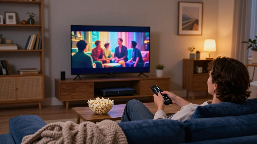 15 Best Streaming Media Players in 2026