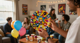 3 Best Pop Culture Themed Party Supplies in 2026