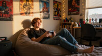 4 Best Pop Culture Themed Dorm Room Decor In 2026