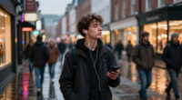 4 Best Wireless Earbuds With Spatial Audio in 2026