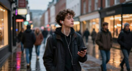 4 Best Wireless Earbuds With Spatial Audio in 2026