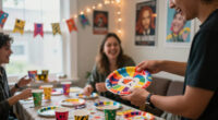 6 Best Pop Culture Themed Party Supplies in 2026