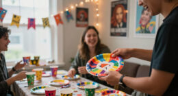 6 Best Pop Culture Themed Party Supplies in 2026