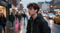 6 Best Wireless Earbuds With Spatial Audio in 2026