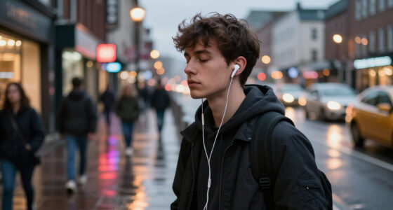 6 Best Wireless Earbuds With Spatial Audio in 2026