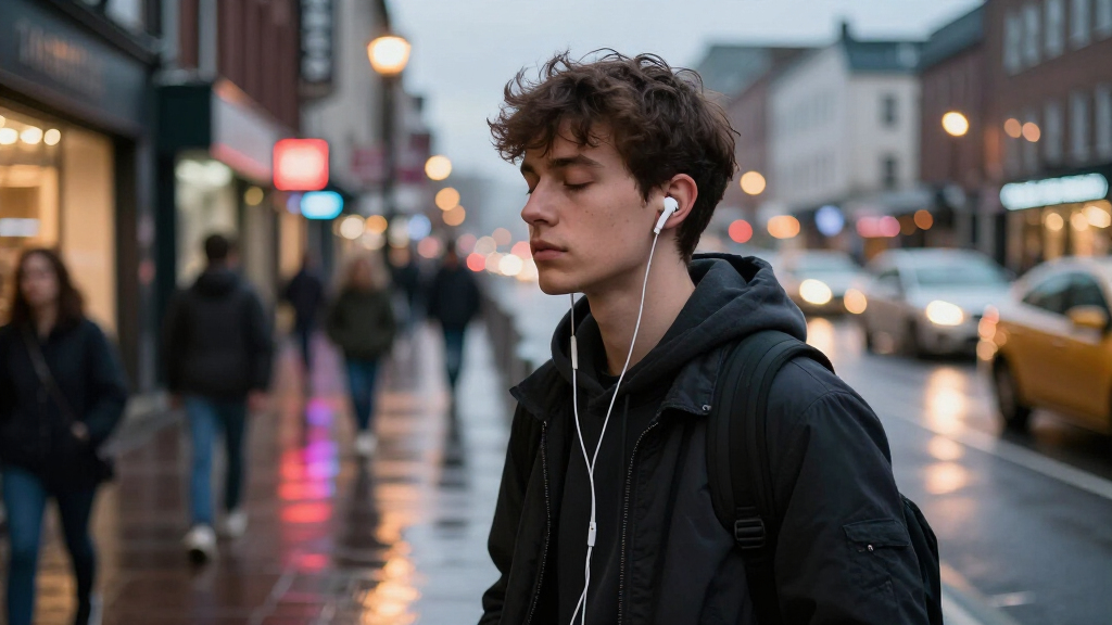 6 Best Wireless Earbuds With Spatial Audio in 2026