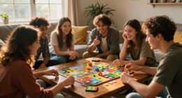 7 Best Pop Culture Board Games in 2026