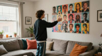 7 Best Pop Culture Wall Art for 2026