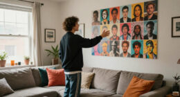 7 Best Pop Culture Wall Art for 2026