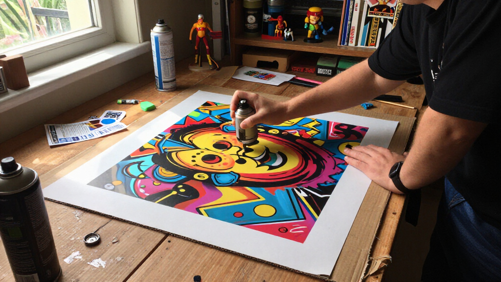 8 Best Pop Culture Collectible Posters in 2026