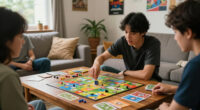 9 Best Pop Culture Themed Board Games in 2026