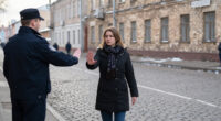 A Woman In A Russian Border City Rejected A Uniformed Man’s Advances. Two Days Later, She Says, Masked Soldiers Abducted Her And Demanded She Confess To Ukraine Ties.