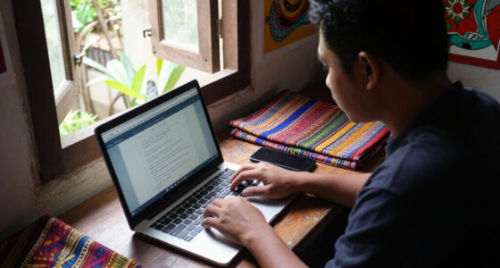 Antara, Aceh, Indonesia Surges In Global Coverage