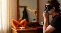 Best Halloween Costume Accessories For Adults Compared