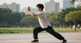 Bruce Lee Surges In Global Coverage