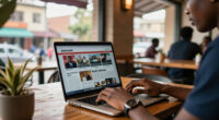 Burundi Surges In Global Coverage