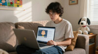 Charlie Brown Surges In Global Coverage