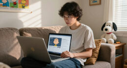 Charlie Brown Surges In Global Coverage