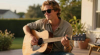 Cody Simpson
