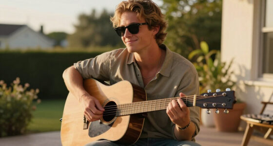 Cody Simpson