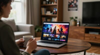 Disney Lucasfilm Surges In Global Coverage