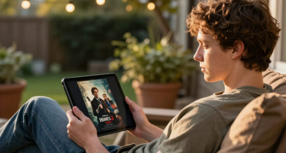 Enola Holmes 3 review – Netflix mystery franchise is starting to lose steam